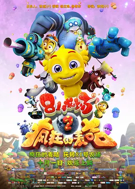日韩一区有码在线